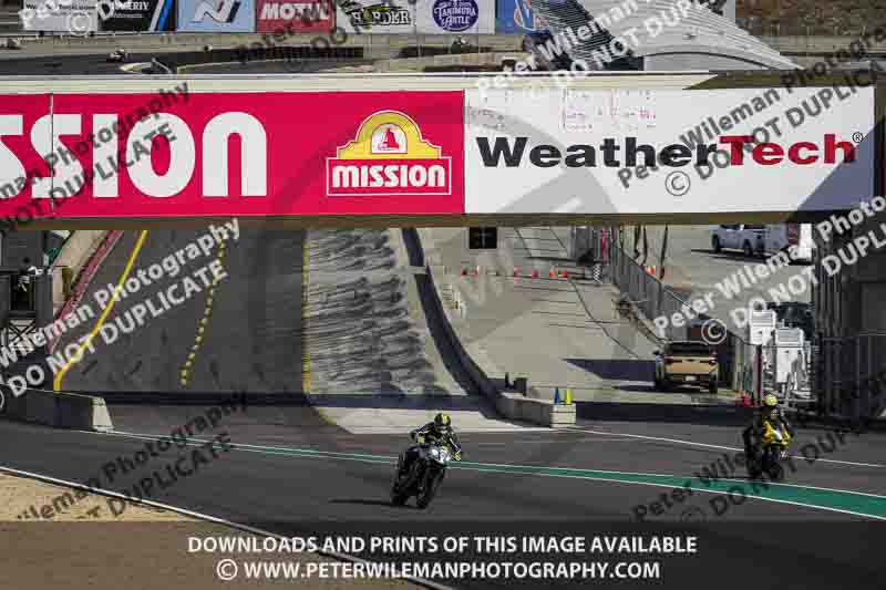 Laguna Seca;event digital images;motorbikes;no limits;peter wileman photography;trackday;trackday digital images